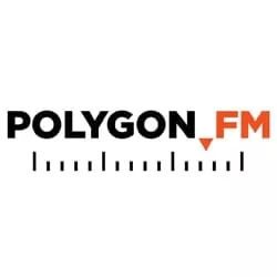 Polygon FM