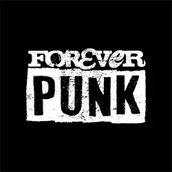 Polygon FM: Forever Punk