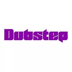 PromoDj Dubstep