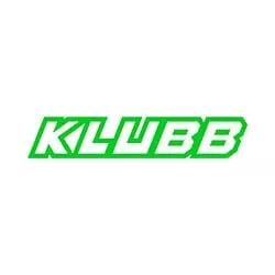 PromoDj Klubb