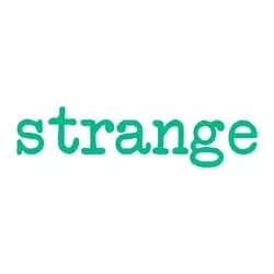 PromoDJ Strange