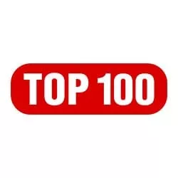 PromoDJ Top100