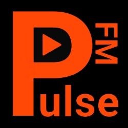 PULSE FM