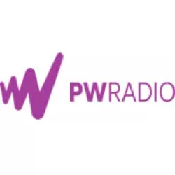 PW Radio