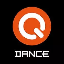 Q-dance