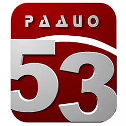 Радио 53