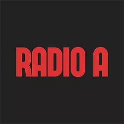 Radio-A