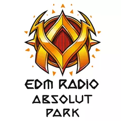 Radio Absolut Park