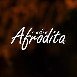 Radio Afrodita