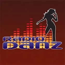 Radio Danz