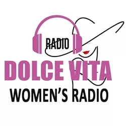 Radio Dolce Vita