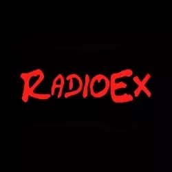 RadioEx