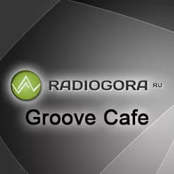 RadioGora Groove Cafe