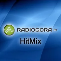 RadioGora HitMix