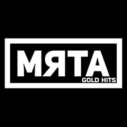 Радио Мята: Gold Hits