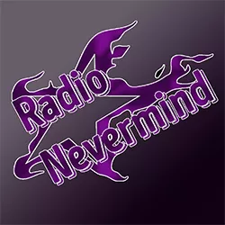 Radio NEVERMIND