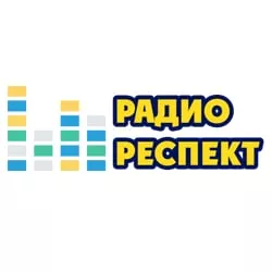 Радио Респект