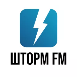 Шторм FM