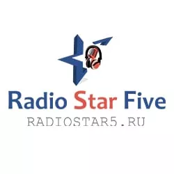 Radio Star Five