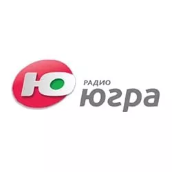 Радио Югра