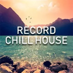 Record Chill House