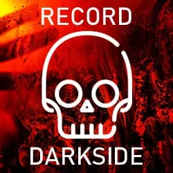 Record Darkside