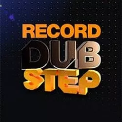 Record DubStep