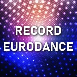 Record Eurodance