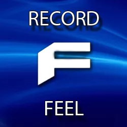 Record Feel