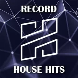 Record House Hits