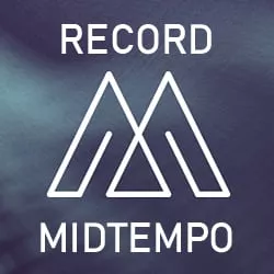 Record Midtempo