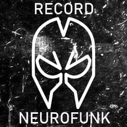 Record Neurofunk