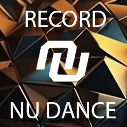 Record Nu Dance