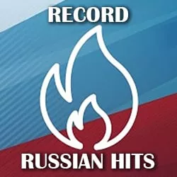 Record Russian Hits