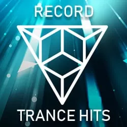 Record Trance Hits