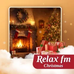 Relax FM Christmas