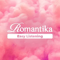 Радио Романтика Easy Listening