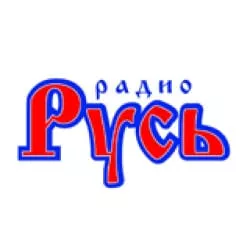 Радио Русь