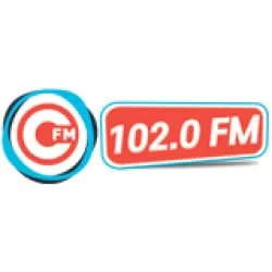 Севастополь FM