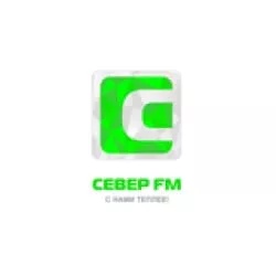 Радио Север-FM