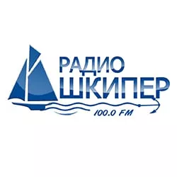 Радио Шкипер