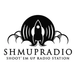 ShmupRadio