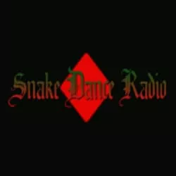 Snake Dance Radio