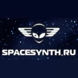 SpaceSynth.Ru Radio