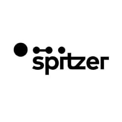 Spitzer