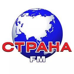 Страна FM