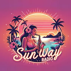 Sun Way Radio