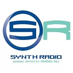 Synth Radio