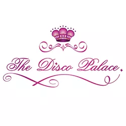 The Disco Palace Radio