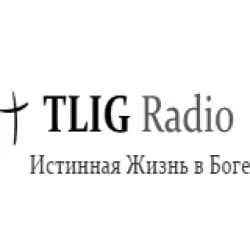 True Life in God Radio Russian